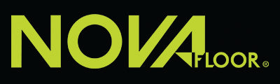 NovaFloor by Novalis Flooring North America