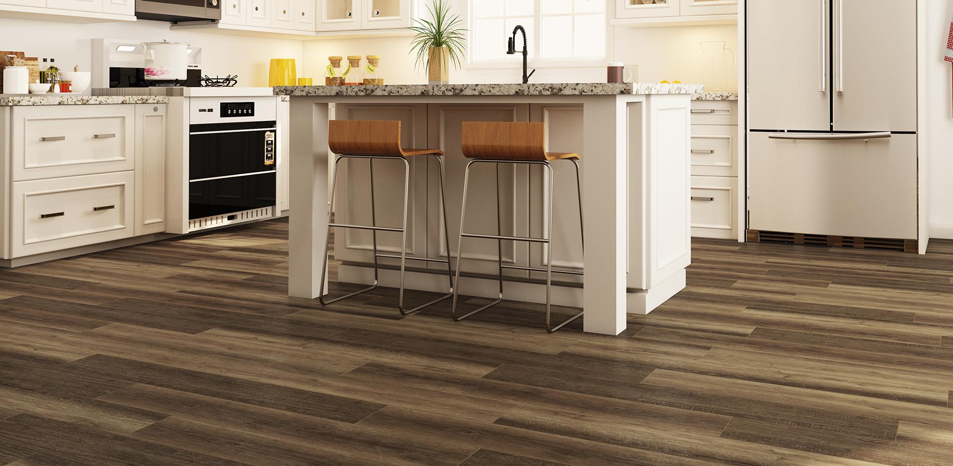 audacity collection harmony floating lvt