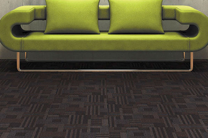 Commercial Carpet Tiles Modular Carpets 24x24 Squares Rectangles