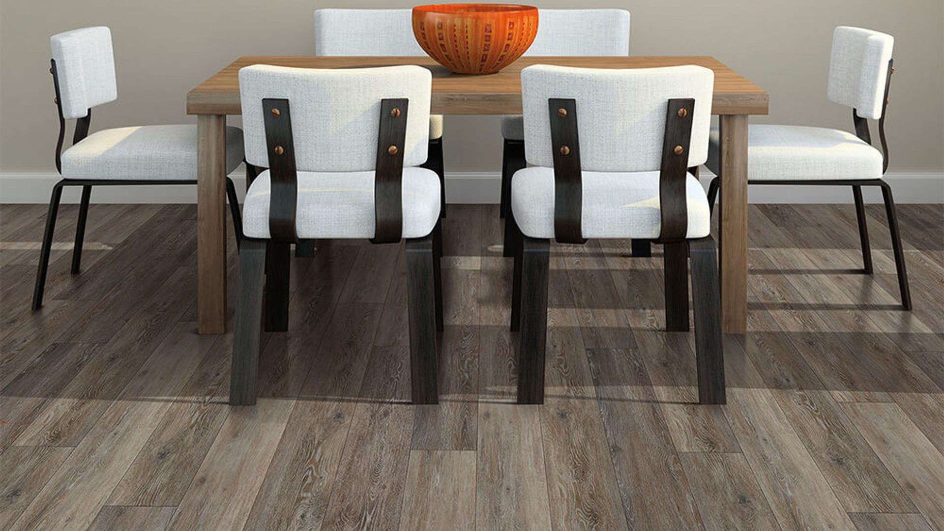 Coretec Classics Luxury Vinyl Flooring Floating Lvp