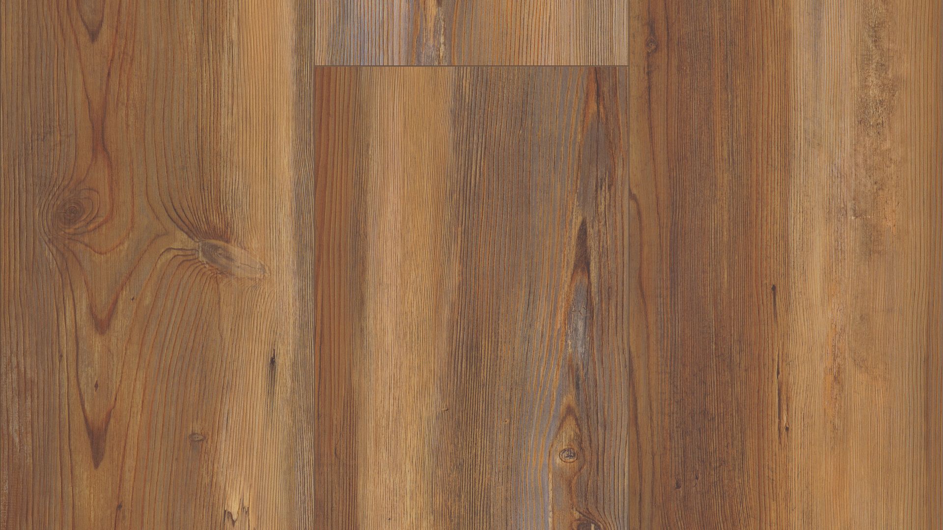 Coretec Enhanced Luxury Vinyl Flooring Floating Lvp
