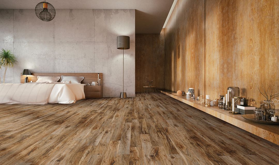 Coretec Original Luxury Vinyl Flooring Floating Lvp