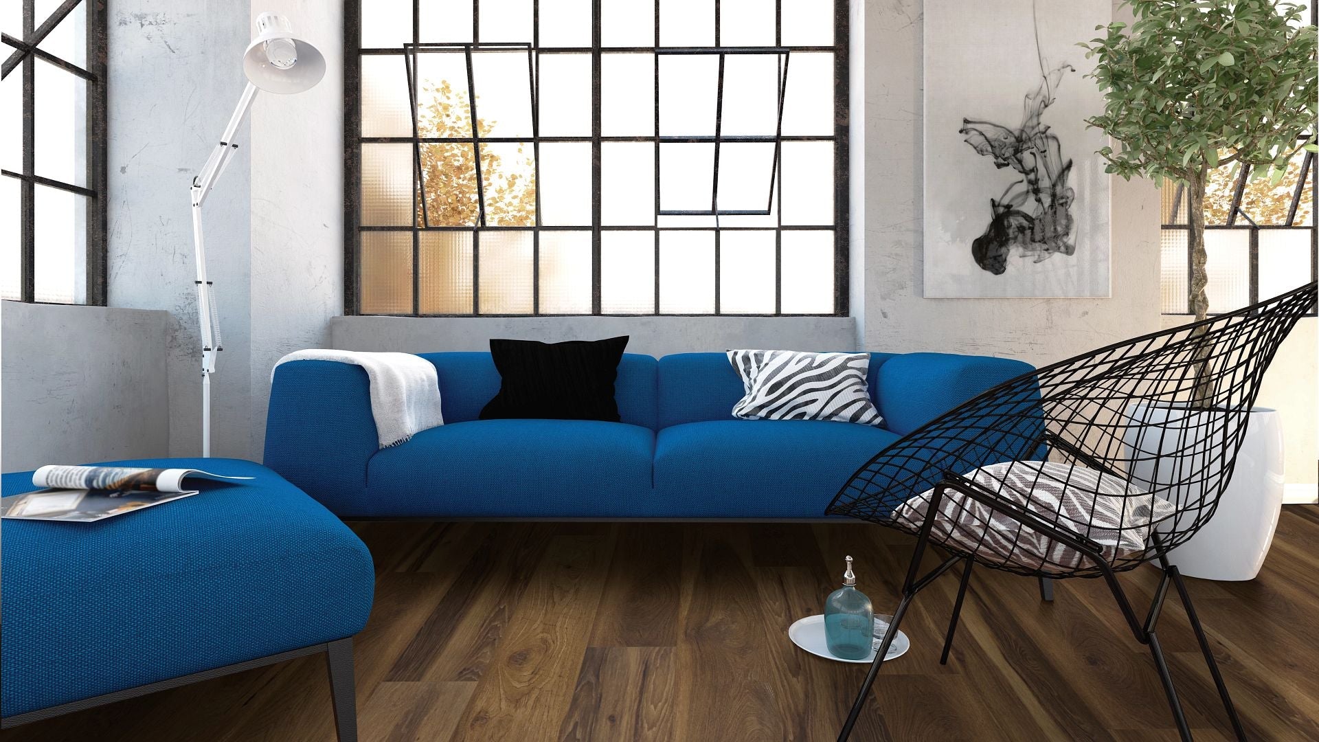 Coretec Premium Luxury Vinyl Flooring Floating Lvp