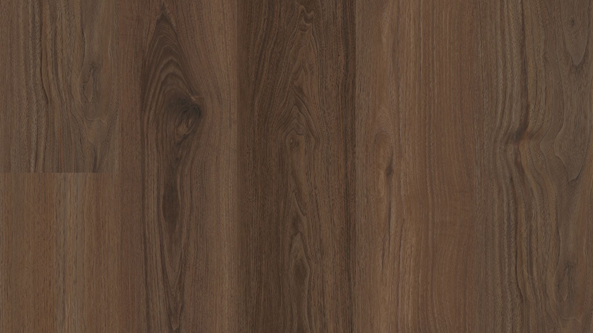 Coretec Premium Vv735 Floating Lvp