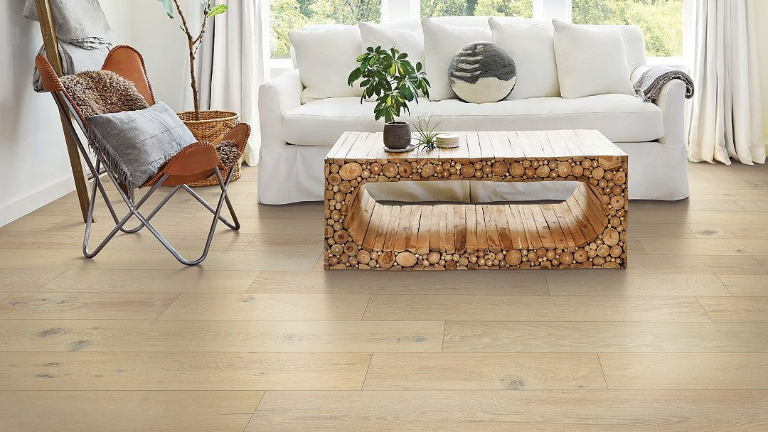 Mohawk Engineered Wood Engineered Hardwood Floor City Mohawk Engineered Wood Engineered Hardwood Floor City