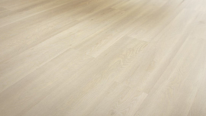 Mohawk Laminate Flooring