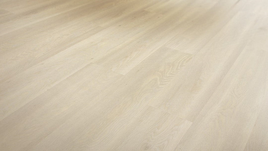 Mohawk Laminate Flooring