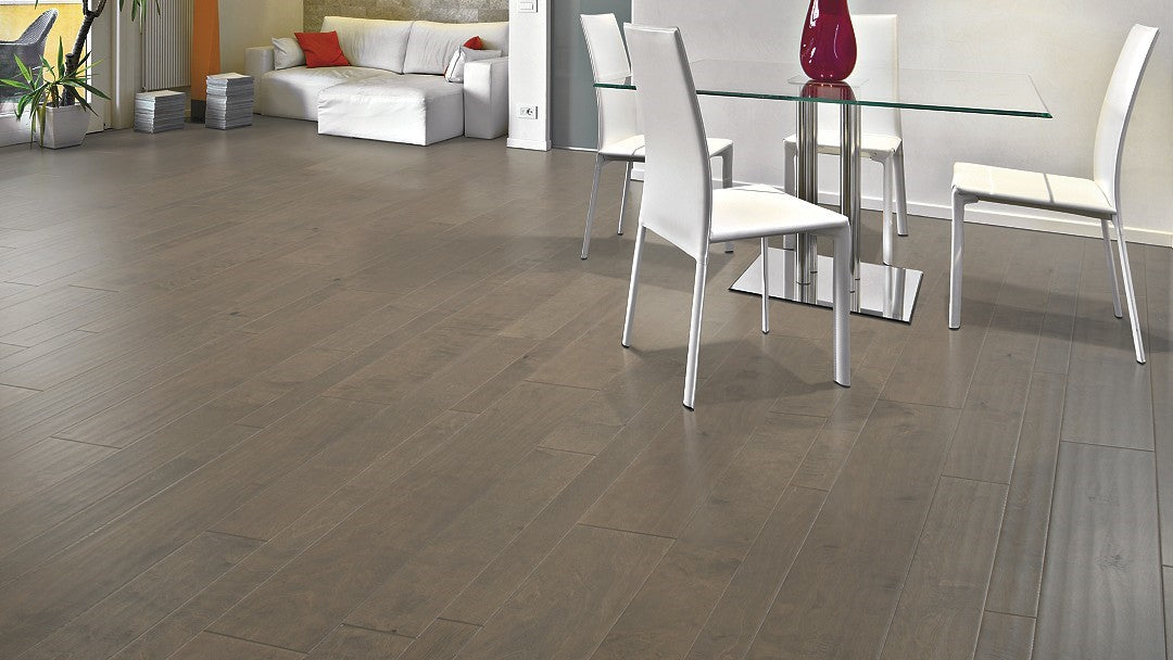 Mohawk Vintage View Laminate Flooring