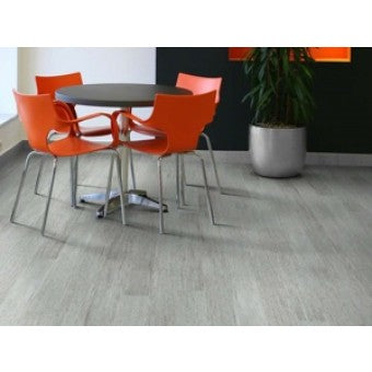 Shaw All American Floating Lvt