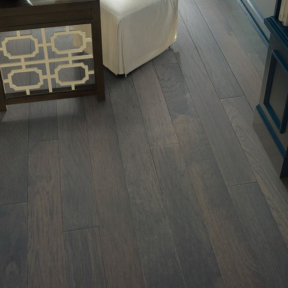 Shaw Northington Smooth Engineered Hardwood