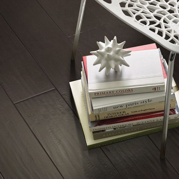 Shaw Pacific Grove Engineered Hardwood