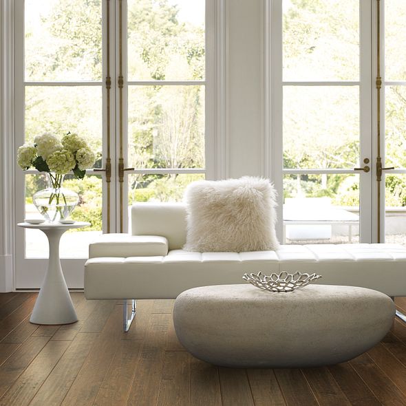 Shaw Yukon Maple 6 3 8 Engineered Hardwood