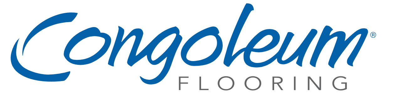 Congoleum Flooring