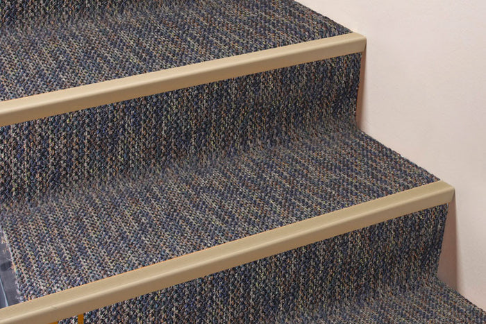 tarkett corner and edge guards finishing accessories