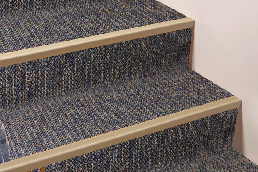 tarkett corner and edge guards finishing accessories