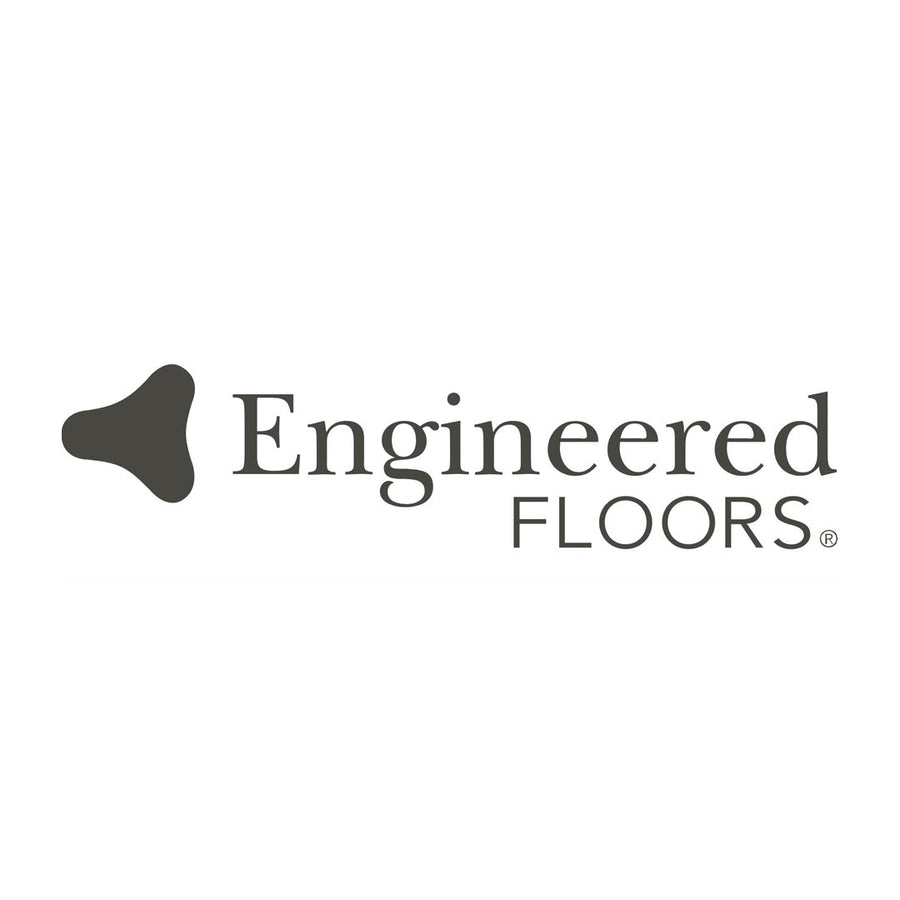 Engineered Floors