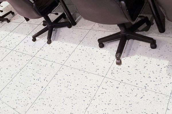 Affordable ESD Flooring