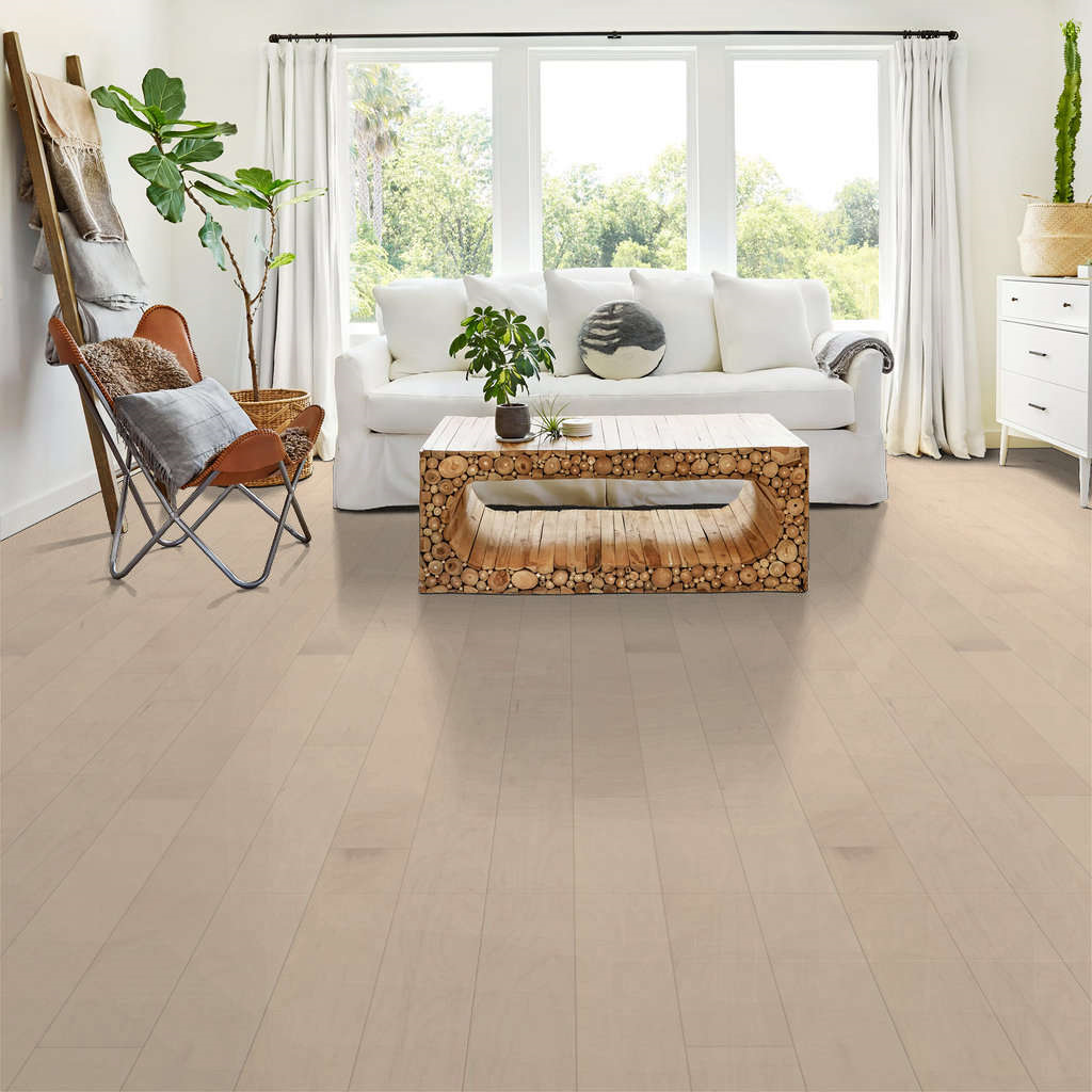 shaw-eclectic-maple