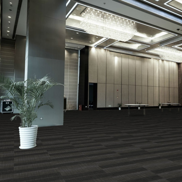 Pentz Commercial Element