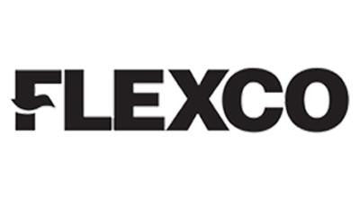 Flexco Floors
