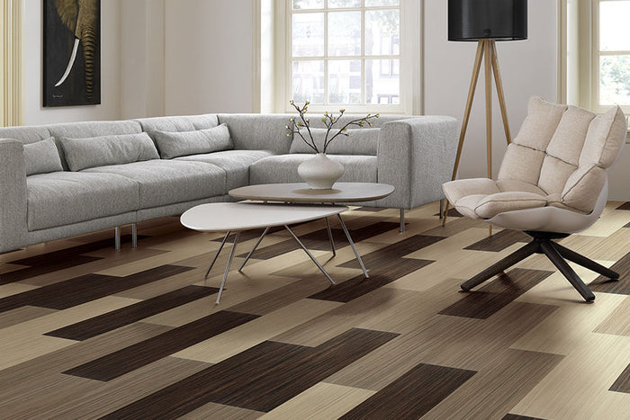 Forbo Residential