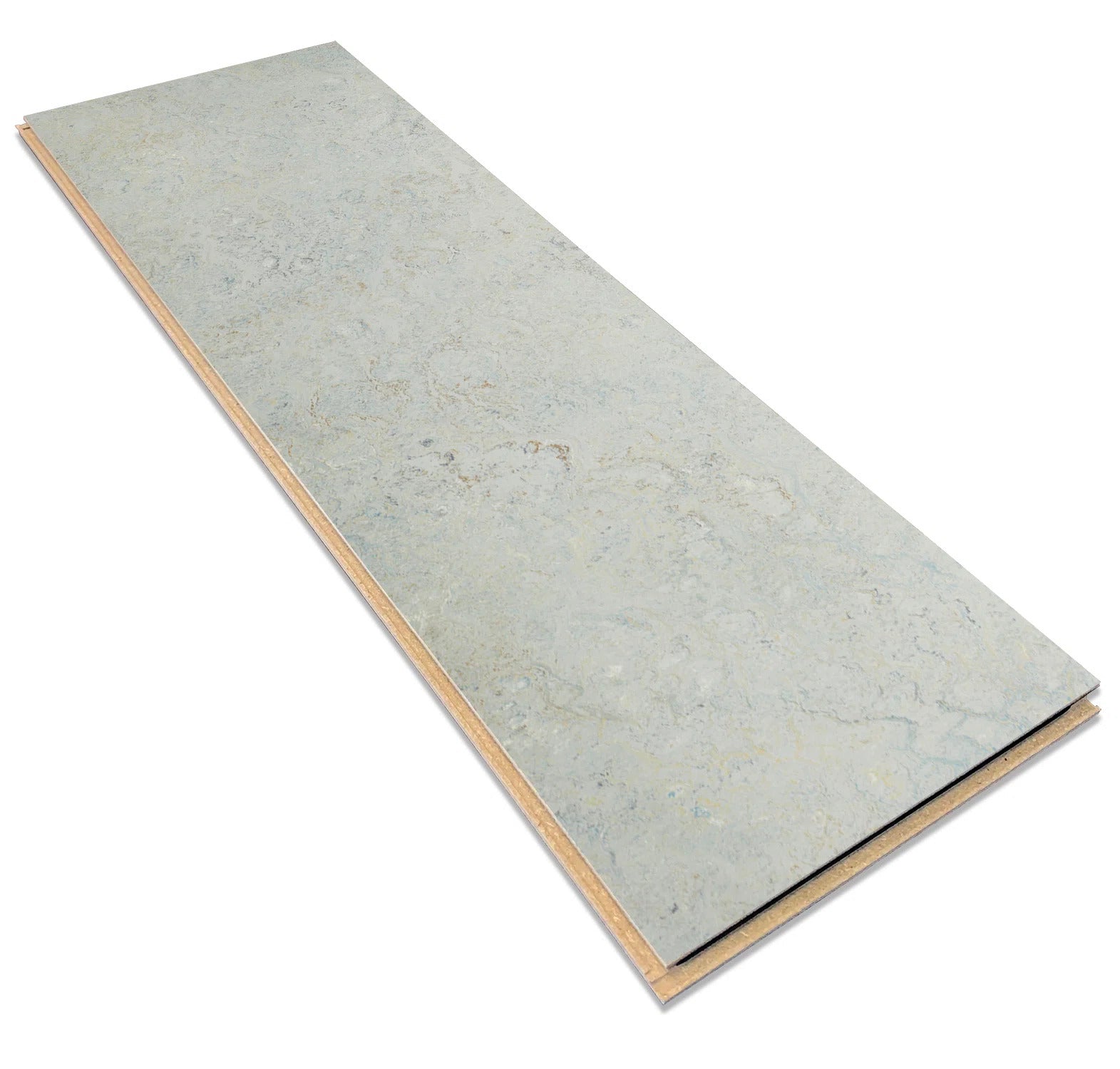 Forbo Marmoleum Click Cinch LOC Seal Waterproof 12" x 36"