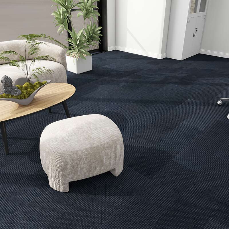Forbo Flotex Box-Cross