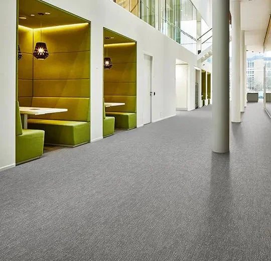 Forbo Flotex Canyon