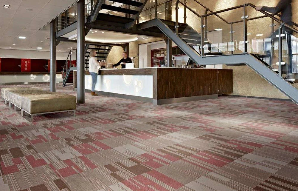 Forbo Flotex Cirrus