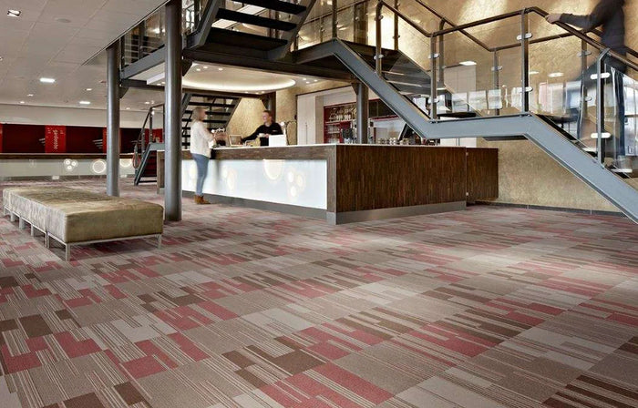Forbo Flotex Cirrus