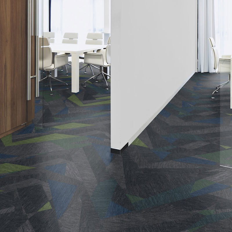 Forbo Flotex Converge