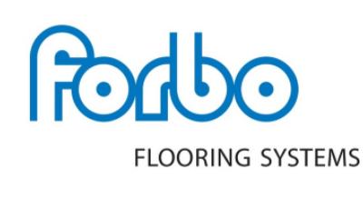 Forbo Flooring Logo