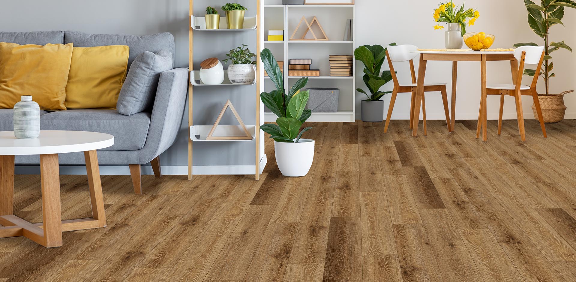 audacity foundations floating lvt