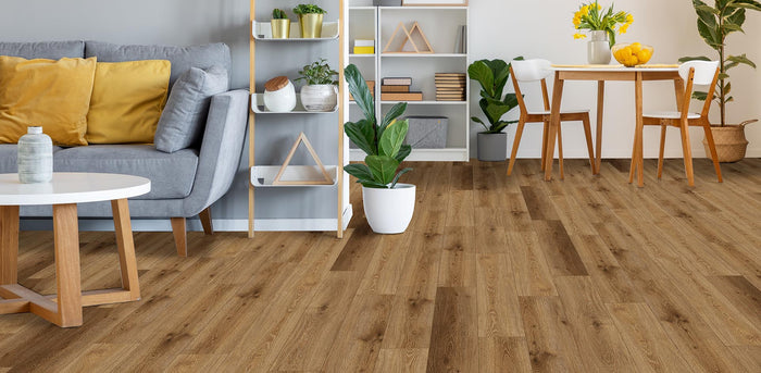 audacity foundations floating lvt