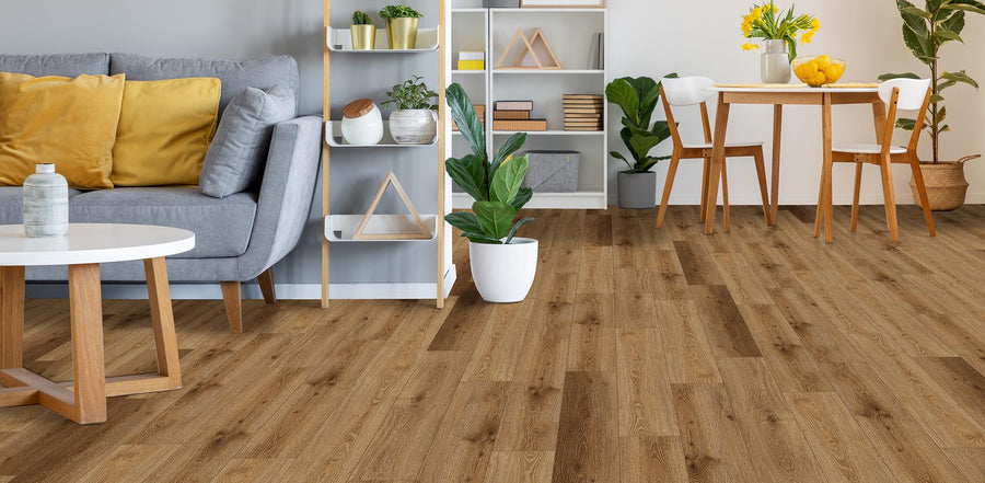 audacity foundations floating lvt