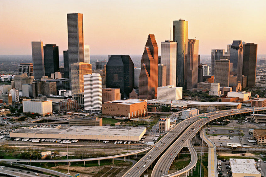 Houston Floor Supply Commercial Flooring Distributors Floor City