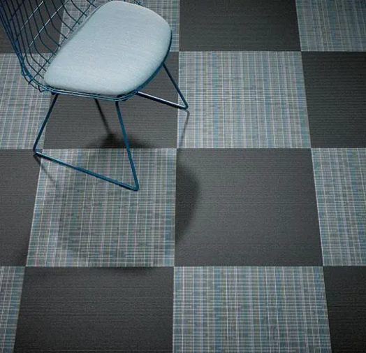 Forbo Flotex Integrity²