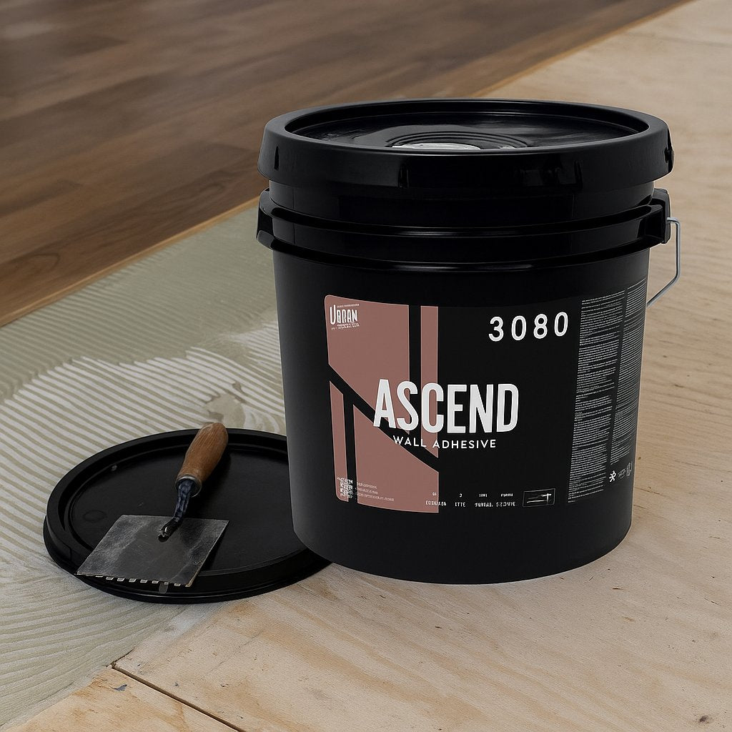 Kraus Adhesives