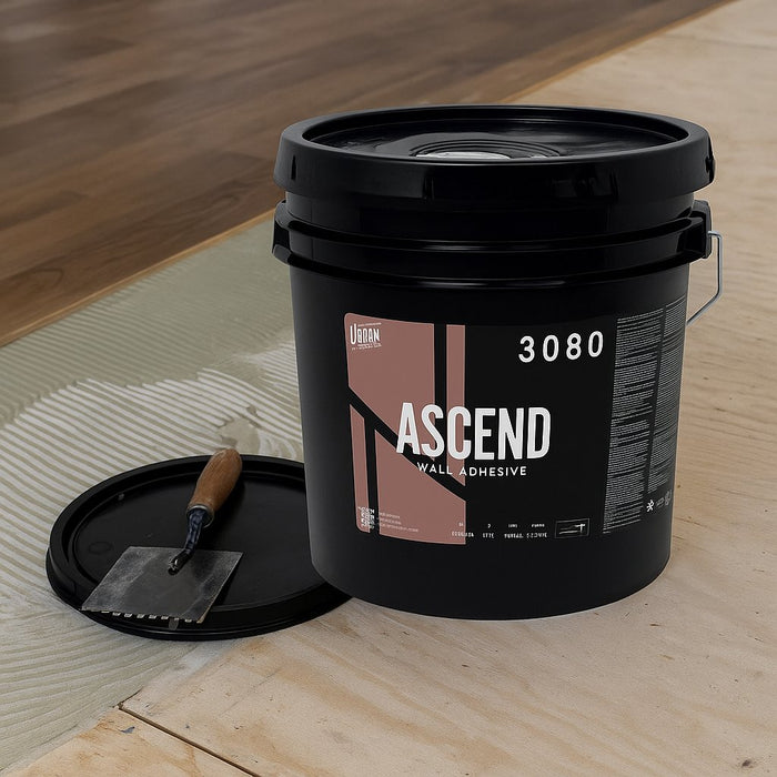 Kraus Adhesives