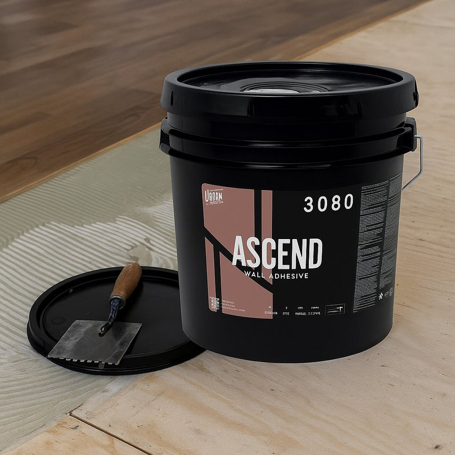Kraus Adhesives