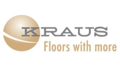 Kraus Flooring