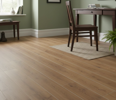 luxury vinyl tile flooring lvt stone look natural