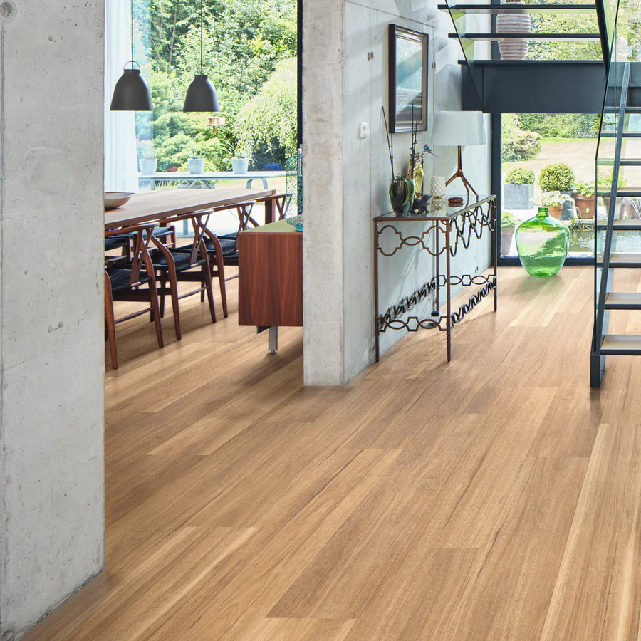 Loose Lay Vinyl Flooring