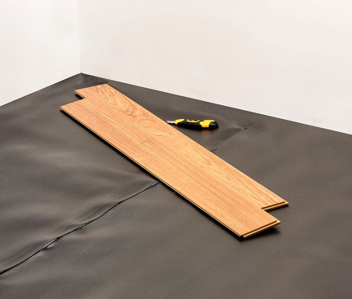 MSI Surfaces Underlayment