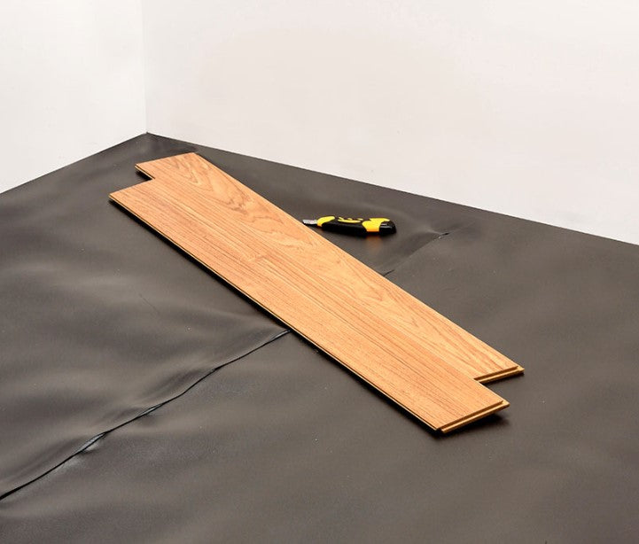 MSI Surfaces Underlayment