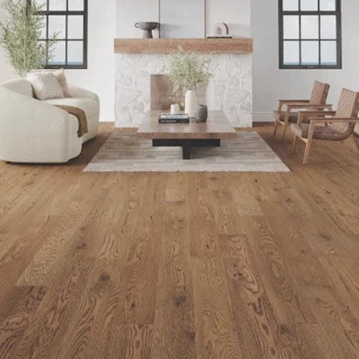 Mannington Maison
