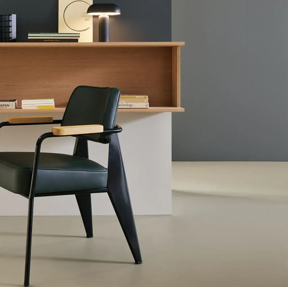 Forbo Marmoleum Walton