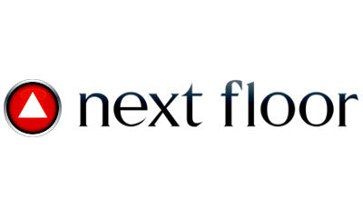 Next Floor Next Floor Carpet Tile