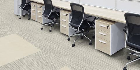 Roppe Northern Parallels Premium Vinyl Plank and Tile