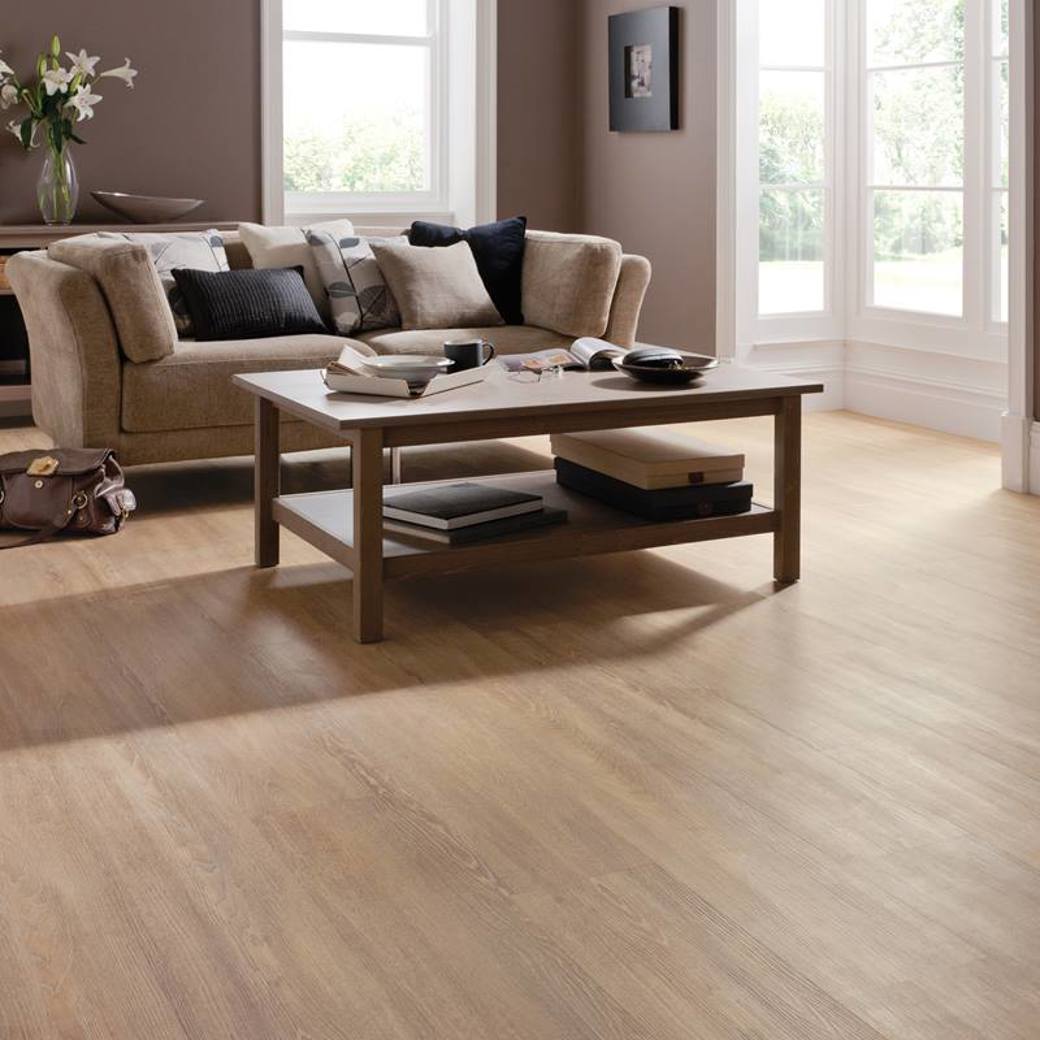 Karndean Opus